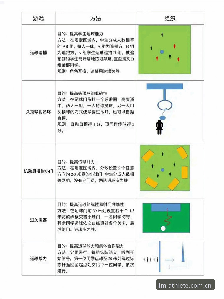 5大核心优势解析：LM体育多端同步如何重塑观赛体验