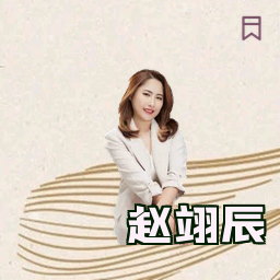 赵翊辰